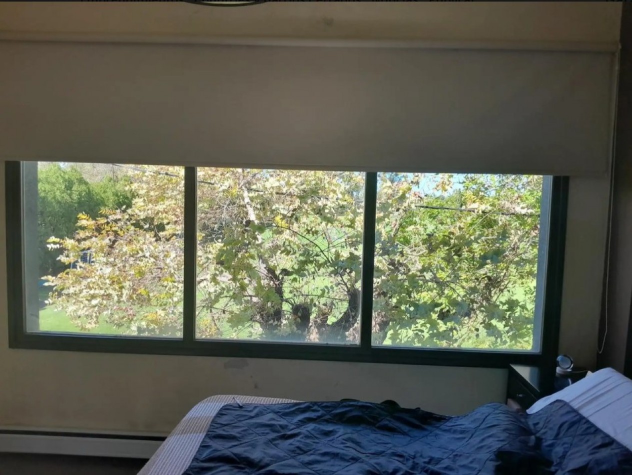 Moderna casa en esquina con 3 suites y vista al golf - Club de Campo Aranzazu
