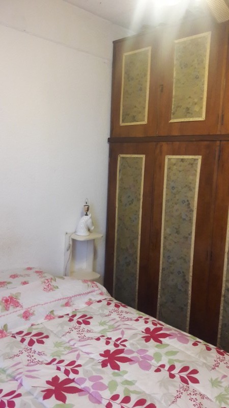 SARANDI, AVELLANEDA. DPTO EN VENTA DE 3 AMBIENTES EN EL BARRIO LA SALADITA