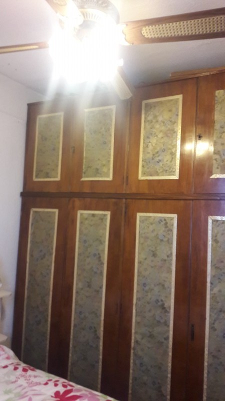 SARANDI, AVELLANEDA. DPTO EN VENTA DE 3 AMBIENTES EN EL BARRIO LA SALADITA