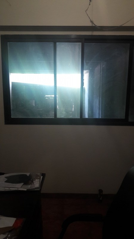 PINEIRO, AVELLANEDA. GALPON EN VENTA DE 424 M2 APROX . CON TRIFASICA.