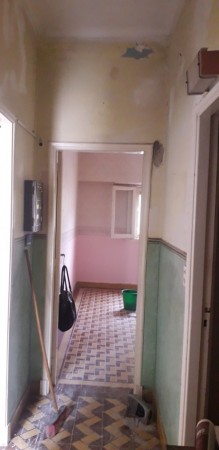 OPORTUNIDAD. PH DE 3 AMBIENTES EN VENTA CON GARAJE Y PATIO. 
