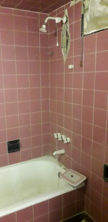 OPORTUNIDAD. PH DE 3 AMBIENTES EN VENTA CON GARAJE Y PATIO. 