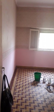 OPORTUNIDAD. PH DE 3 AMBIENTES EN VENTA CON GARAJE Y PATIO. 