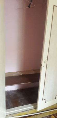 OPORTUNIDAD. PH DE 3 AMBIENTES EN VENTA CON GARAJE Y PATIO. 