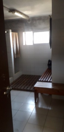 GALPON EN VENTA SOBRE LOTE DE 520 M2 APROX