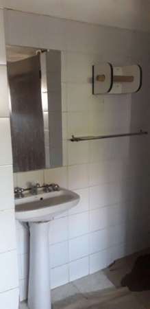 GALPON EN VENTA SOBRE LOTE DE 520 M2 APROX