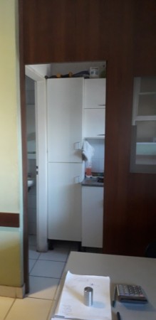 GALPON EN VENTA SOBRE LOTE DE 520 M2 APROX