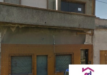 OPORTUNIDAD. DOCK SUD, AVELLANEDA. VENTA DE DPTO. DE 2 AMBIENTES. APTO CREDITO