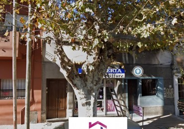 AVELLANEDA. PH DE 3 AMBIENTES EN VENTA.