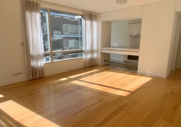 Espectacular Departamento 3 ambientes en Residencias Al Rio