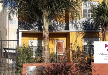 CASA PH EN VENTA EN VILLA DOMINICO, AVELLANEDA. 4 AMBIENTES Y GARAJE.  APTA CRÉDITO