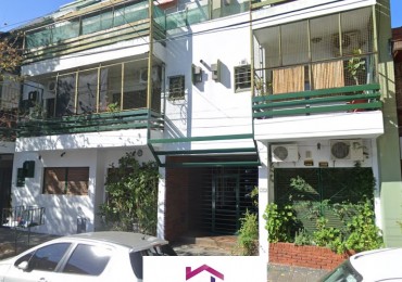 CRUCECITA - AVELLANEDA. DEPARTAMENTO DE 3 AMBIENTES CON COCHERA - PB AL FRENTE. 48M2. A METROS DE AV. MITRE. APTO USO PROFESIONAL.