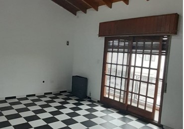 PH DE 3 AMBIENTES TIPO DUPLEX EN VENTA
