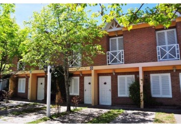 Excelente Oportunidad - Venta de Apart Hotel en San Bernardo ¡19 habitaciones! 