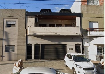 LOCAL DE 50 M2 EN ALQUILER EN CRUCECITA - AVELLANEDA