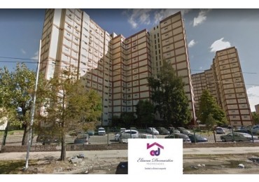 DEPARTAMENTO DE 4 AMBIENTES EN VENTA EN TORRES DE SEGBA - DOCK SUD
