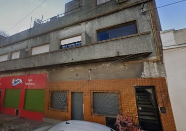 OPORTUNIDAD. DOCK SUD, AVELLANEDA. VENTA DE DPTO. DE 2 AMBIENTES. APTO CREDITO