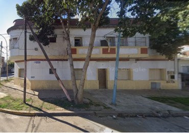 OPORTUNIDAD - IDEAL INVERSOR. VENTA EN BLOCK DE 6 PH EN DON BOSCO